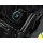 Corsair 32GB (2x16GB) 6000MT/s CL30  Vengeance  Intel XMP - 1259034 - zdjęcie 5